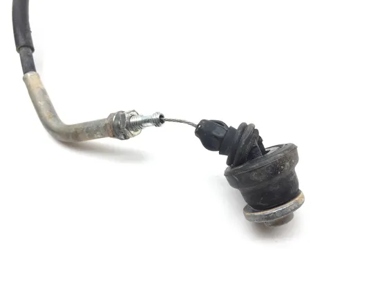 Throttle Cable 2016 Yamaha YXZ1000R 2810A PARTS