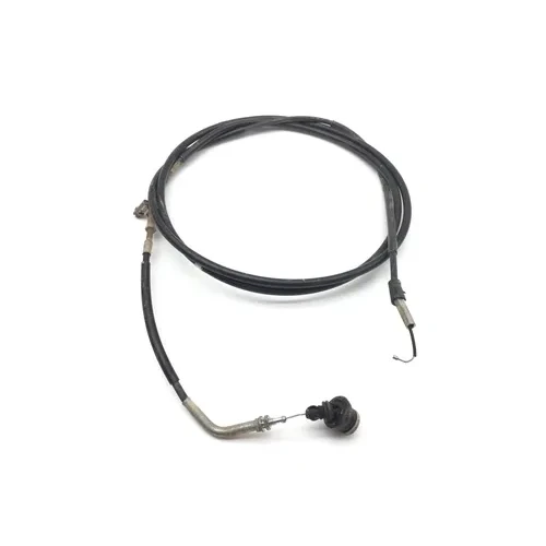 Throttle Cable 2016 Yamaha YXZ1000R 2810A PARTS 3