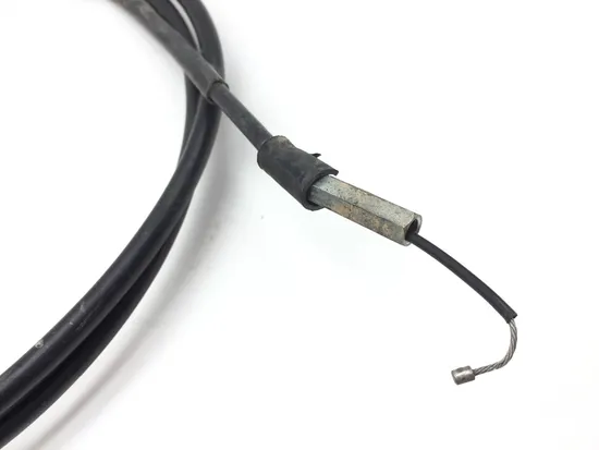 Throttle Cable 2016 Yamaha YXZ1000R 2810A PARTS