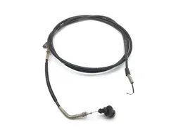 Throttle Cable 2016 Yamaha YXZ1000R 2810A PARTS