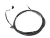 Throttle Cable 2016 Yamaha YXZ1000R 2810A PARTS