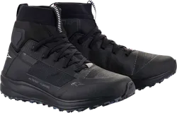 Alpinestars Speedforce Shoes Adult 9 Black