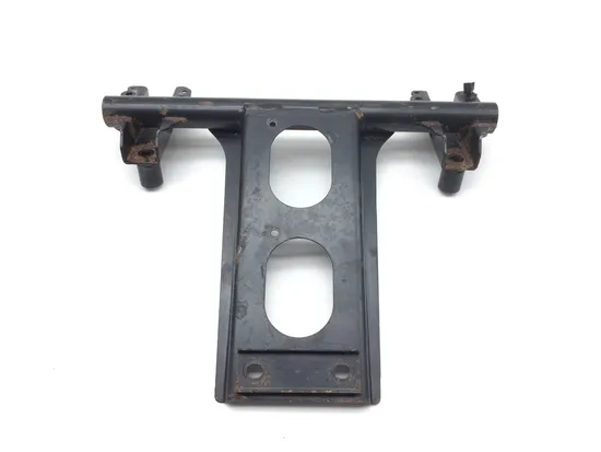 Engine Motor Mounts 2016 Yamaha YXZ1000R 2810A