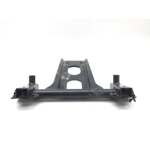 Engine Motor Mounts 2016 Yamaha YXZ1000R 2810A 13