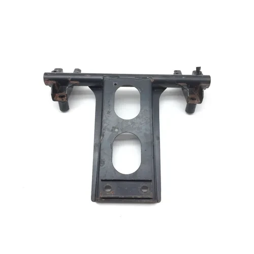 Engine Motor Mounts 2016 Yamaha YXZ1000R 2810A 14