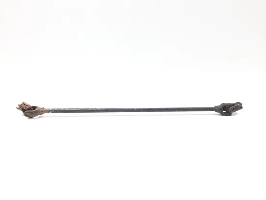 Lower Steering Shaft Column 2016 Yamaha YXZ1000R 2810A