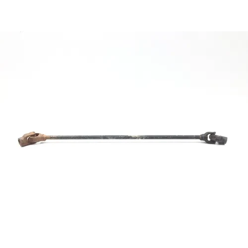 Lower Steering Shaft Column 2016 Yamaha YXZ1000R 2810A 3