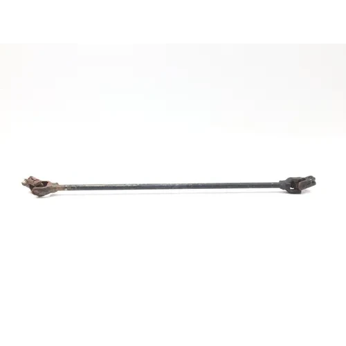Lower Steering Shaft Column 2016 Yamaha YXZ1000R 2810A 8
