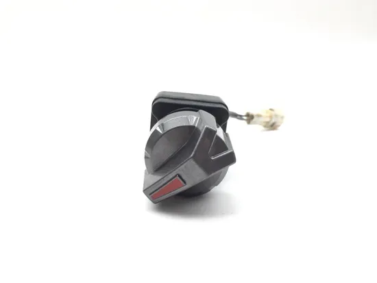 2 Wheel 4 Wheel Switch 2016 Yamaha YXZ1000R 2810A