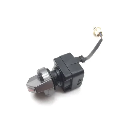 2 Wheel 4 Wheel Switch 2016 Yamaha YXZ1000R 2810A 3
