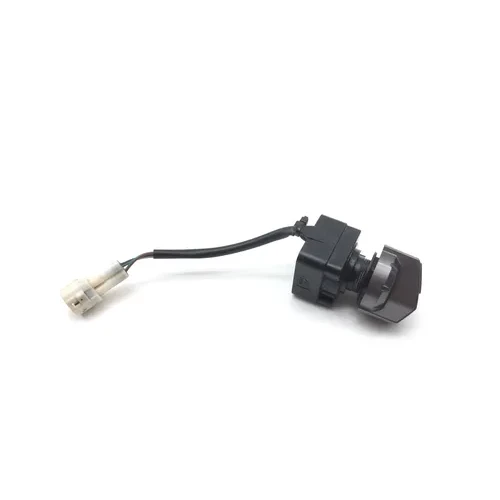 2 Wheel 4 Wheel Switch 2016 Yamaha YXZ1000R 2810A 14