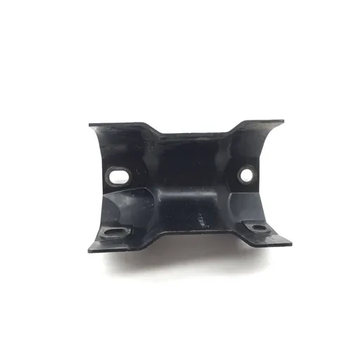 Output Shaft Cover 2016 Yamaha YXZ1000R 2810A 9