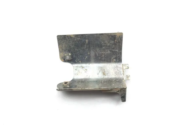 Output Shaft Cover 2016 Yamaha YXZ1000R 2810A
