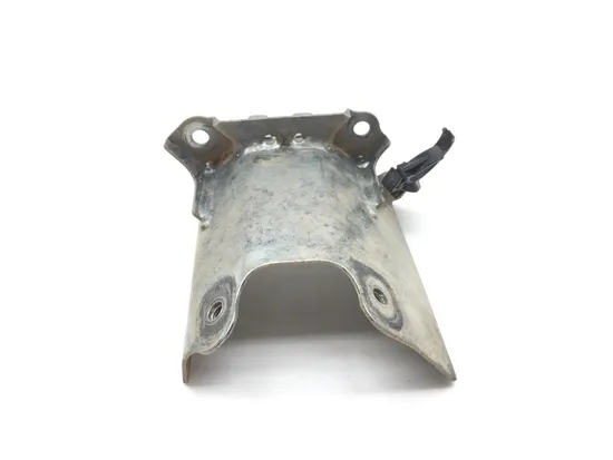 Output Shaft Cover 2016 Yamaha YXZ1000R 2810A