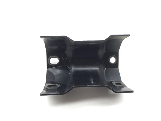 Output Shaft Cover 2016 Yamaha YXZ1000R 2810A
