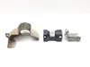 Output Shaft Cover 2016 Yamaha YXZ1000R 2810A