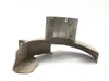 Output Shaft Cover 2016 Yamaha YXZ1000R 2810A