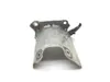 Output Shaft Cover 2016 Yamaha YXZ1000R 2810A