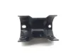 Output Shaft Cover 2016 Yamaha YXZ1000R 2810A
