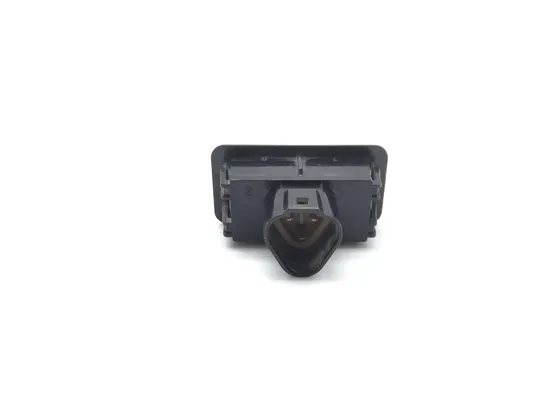 Seat Belt Helmet Safety Light 2016 Yamaha YXZ1000R 2810A