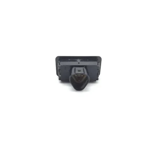 Seat Belt Helmet Safety Light 2016 Yamaha YXZ1000R 2810A 5