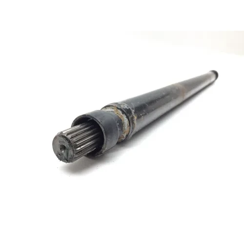Front Drive Shaft 2016 Yamaha YXZ1000R 2810 5