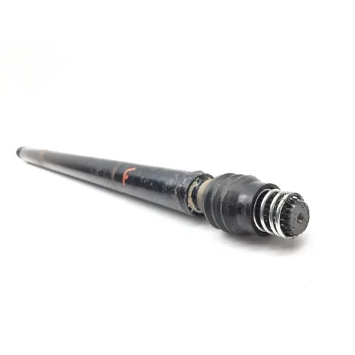 Front Drive Shaft 2016 Yamaha YXZ1000R 2810 13