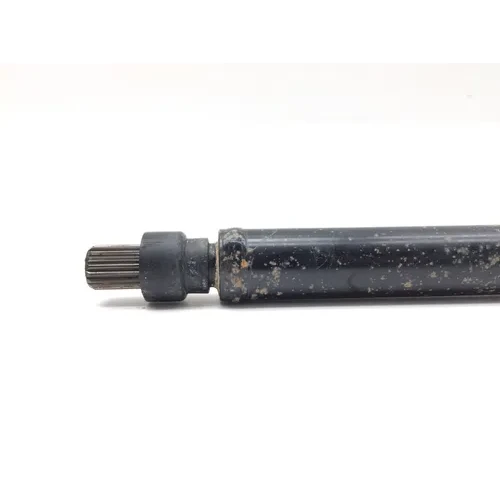 Front Drive Shaft 2016 Yamaha YXZ1000R 2810 7