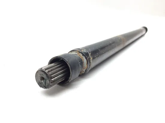 Front Drive Shaft 2016 Yamaha YXZ1000R 2810