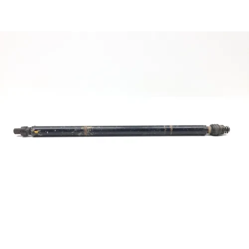 Front Drive Shaft 2016 Yamaha YXZ1000R 2810 14
