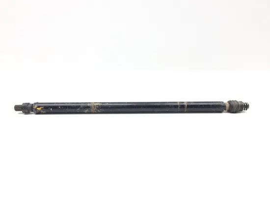 Front Drive Shaft 2016 Yamaha YXZ1000R 2810