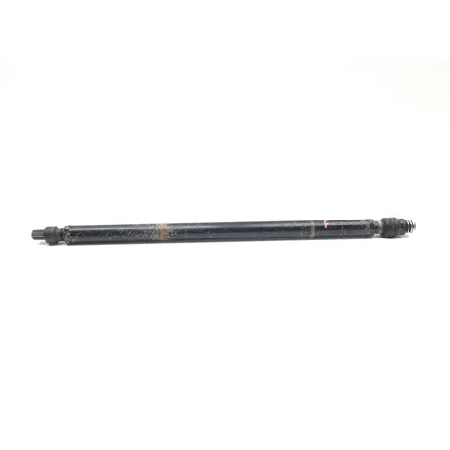 Front Drive Shaft 2016 Yamaha YXZ1000R 2810 3
