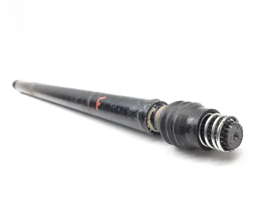 Front Drive Shaft 2016 Yamaha YXZ1000R 2810