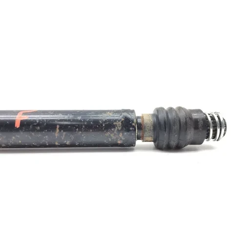 Front Drive Shaft 2016 Yamaha YXZ1000R 2810 11