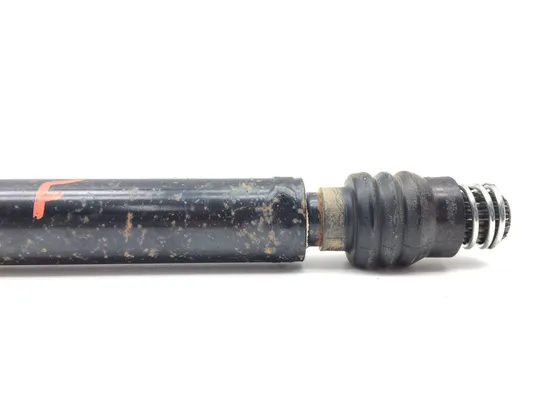 Front Drive Shaft 2016 Yamaha YXZ1000R 2810