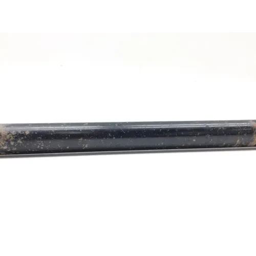 Front Drive Shaft 2016 Yamaha YXZ1000R 2810 9