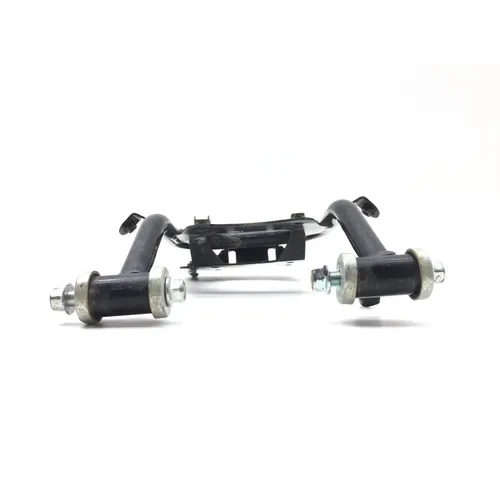 Power Steering Mount Bracket 2016 Yamaha YXZ1000R 2810 5