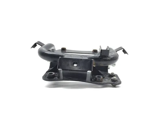 Power Steering Mount Bracket 2016 Yamaha YXZ1000R 2810