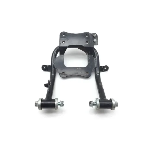 Power Steering Mount Bracket 2016 Yamaha YXZ1000R 2810 12
