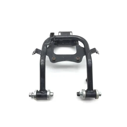Power Steering Mount Bracket 2016 Yamaha YXZ1000R 2810 3
