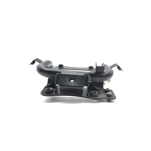 Power Steering Mount Bracket 2016 Yamaha YXZ1000R 2810 9