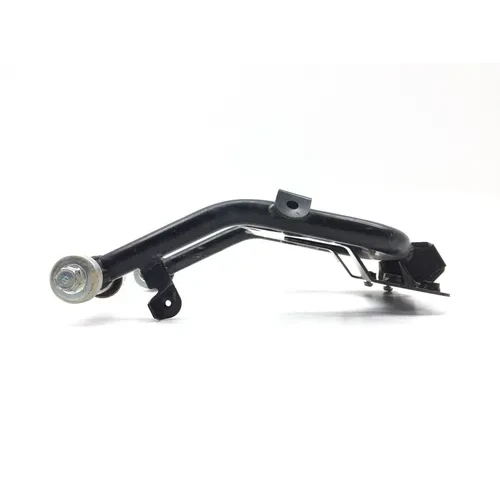 Power Steering Mount Bracket 2016 Yamaha YXZ1000R 2810 7