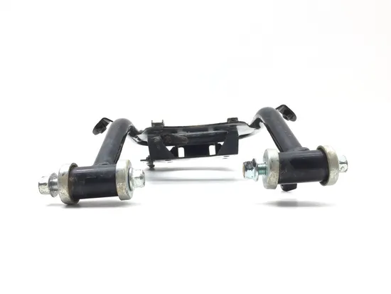 Power Steering Mount Bracket 2016 Yamaha YXZ1000R 2810