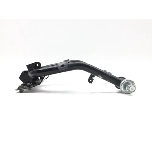Power Steering Mount Bracket 2016 Yamaha YXZ1000R 2810 11