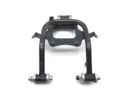 Power Steering Mount Bracket 2016 Yamaha YXZ1000R 2810