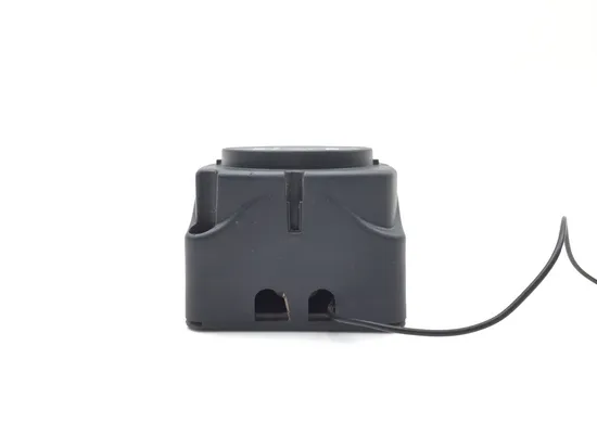 BEP Digital Voltage Sensitive Relay 2016 Yamaha YXZ1000R 2810