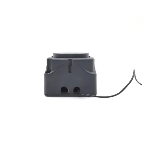 BEP Digital Voltage Sensitive Relay 2016 Yamaha YXZ1000R 2810 13