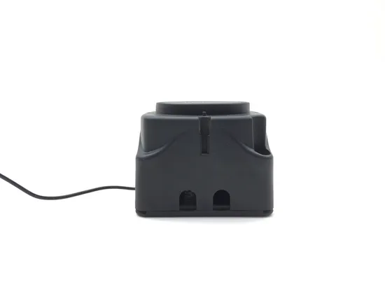 BEP Digital Voltage Sensitive Relay 2016 Yamaha YXZ1000R 2810