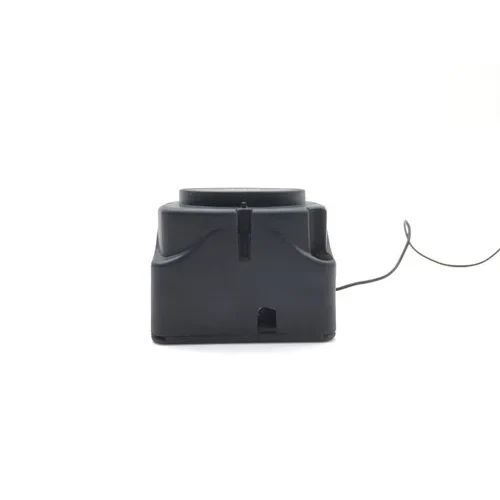 BEP Digital Voltage Sensitive Relay 2016 Yamaha YXZ1000R 2810 11