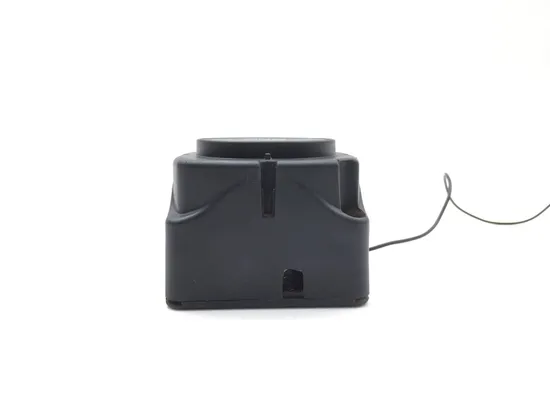 BEP Digital Voltage Sensitive Relay 2016 Yamaha YXZ1000R 2810